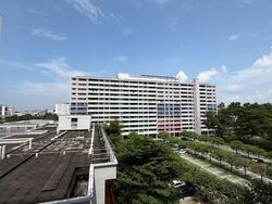 Blk 642 Hougang Avenue 8 (Hougang), HDB 3 Rooms #603765861